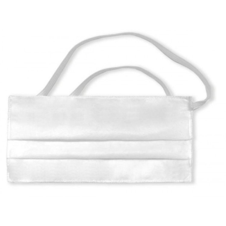 Idropittura Lavabile E Traspirante NOVIL LAVABILE TRASPIRANTE By Marmoplast - Foto 14